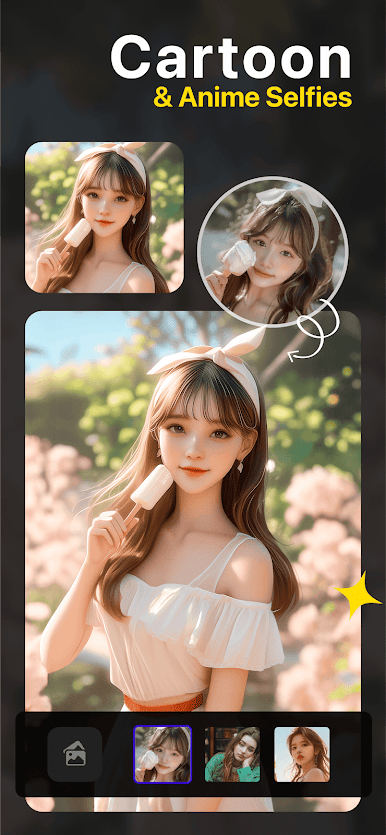 https://cdn-icon.bluestacks.com/b1TRk67gvhKYJ6GEcF2wn-c5Jjuzd3INmKCXAwCdz7fZgRkXVlE3rUrCohJzDFQ2WTYgjY_S66WoE_rXXwSdjg