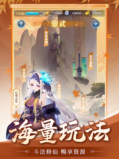 https://cdn-icon.bluestacks.com/b1_Ql6lzd2UP8GvREwzn-vTKlctKIM9RXyVlemZ9cJwxfv4wCd2OUcoPJ3qv6D-i9ntrEdZHI8VQKdrsfOQ6dg