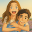 Photo Lab Picture Editor & Art