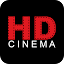 HD Cinema - All Movies