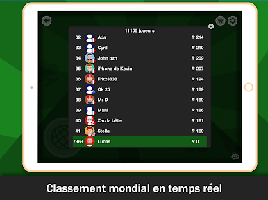 https://cdn-icon.bluestacks.com/b1jeW9vRVf9YqbEeGz5oL4UWy0ONusBAcyy5m-15pt11RznX2z9c27iMVYwadvKmeP_qsaB1HHXD5gyBVPji
