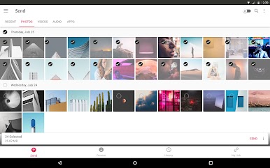 https://cdn-icon.bluestacks.com/b1kyzudtbGHAdjHXeZSTK9TBMezMTIJ8MvOwd_sOEVB5gZqQLOJRTs5fu5-ACcnve6OvZZiSZTedjRD0QjL-LnU