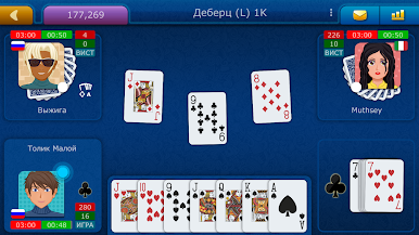 https://cdn-icon.bluestacks.com/b1s-DhFcjsJu0P4wU9gG5lWv0a5nIc2q4lQ9iUj2MBytCJYAC31m11DzKMe8bEwz_vk6gc4rTXDh5gLSjsan