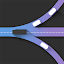 Traffix: Traffic Simulator