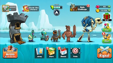 https://cdn-icon.bluestacks.com/b1sXgq6raFarPrqhdwApBJhS_E70EOn_Obf6Zjr2OlMtdNDH4i521uSgIe57l3GblbZQuPHiiq_SB6-TZVcVvNM