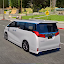 US Car Driving School Car Game