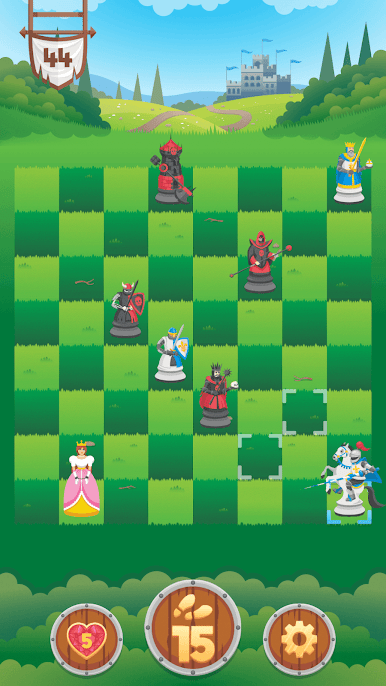https://cdn-icon.bluestacks.com/b1ve8YZNnL846BBrPzIaHYjLU5XG1b2S0uyI-d2bcd63gVjYJ0aDEr1vGpX2h_WDJFY