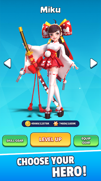 https://cdn-icon.bluestacks.com/b1wydLYSdnXtpYFrwTE9HC6YW1XkJ27jKWURDt_isuJVO6PrLmssXSmQUD8Qm2hJ8RWm-eRL7wBZwUvv8SBIq2g