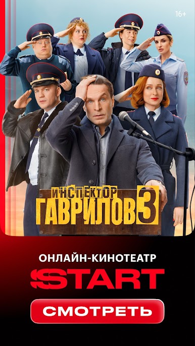 https://cdn-icon.bluestacks.com/b1x7DvP6kZUa-x2V-zK7A0TIYHWaoR1dpkZ84AQt59ZgbV07kQ9935U5MbKylOXH9ONinR8UqIy71_-xb1iRyDk