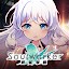 異能學園：Soulworker