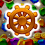 Jewel Harbor: Wonderful Puzzle