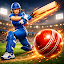 Ultimate Womens Cricket League