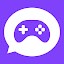 Gameram: Gaming social network