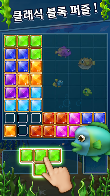 https://cdn-icon.bluestacks.com/b29IVQCIpvoS-M5UzNajyS7QEv9sfMWS9UaLhvmD2B_k36dhQpAQb9MpAcjrLXim8Fnb0CVP7hUi6bJ1Pun7