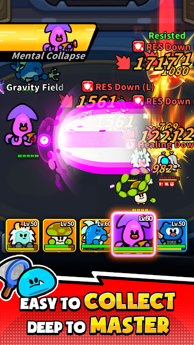 https://cdn-icon.bluestacks.com/b29RwsYgatjv3u3K6JI4HaQFpt3Hai5W1qFMZejEiUvTGeNZrfsgZmcZrsoSo0Mix9eDxbDZW8PUHCbOudol