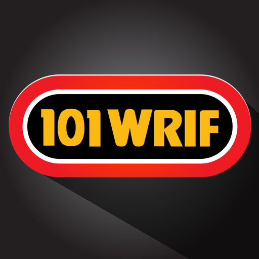 Play 101 WRIF Online