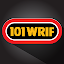 101 WRIF