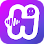 Binmo - Group Voice Chat Rooms
