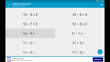 https://cdn-icon.bluestacks.com/b2K2StGxV9CuM3t9gkqzR2fPuxoS8pT4VEannYHJIV7iScDwoSKEHRLBNneaa_70XWdYV55FrtCzXN5zs8Xhhw
