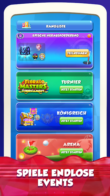 https://cdn-icon.bluestacks.com/b2Nn_FrYvTiWHVfdtxOZMnFkvpGQ_Xh2Q1Mv6KT8OZHTsqork2k_h6rmsKpW_Fh_8hItNYBREmiVtO-7IrjfUA