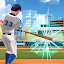 Baseball Clash: Real-time game