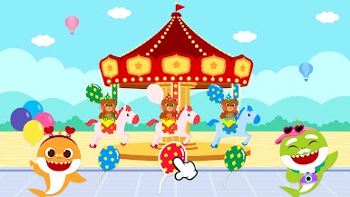 https://cdn-icon.bluestacks.com/b2TExfZuwx9o4NCwlXvEtCeBw6gWvCWgWnwS4K_DH5k7pQ5IYIUJVlpI2E8Apf1cI40ltEmDHM6wbKth9zpnUg