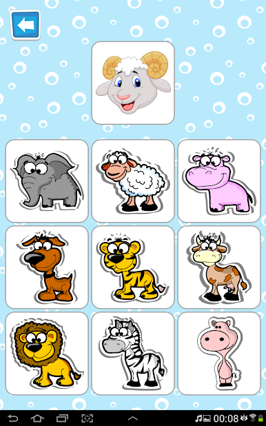 https://cdn-icon.bluestacks.com/b2Tg3GQ_Z99hYVPziOMTgP6_eKOH6OwBIr8Y0U6QK4HMrFYY_Zig2ucg42-qycjKX98NCabqgLaPhAUagY48