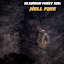 Slender Must Die: Chapter 8