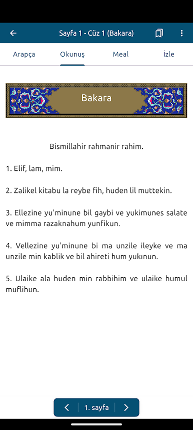https://cdn-icon.bluestacks.com/b2XOzuoNkutZ8vzc96H6vzUvmr3f5FLwp3FRRyRI1Xrna8r425QQxU333cZPwx-m3lhNOqZu-LGBpy4bjslt8oo