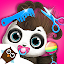 Panda Lu Baby Bear Care 2 - Babysitting & Daycare