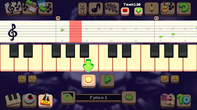 https://cdn-icon.bluestacks.com/b2eGC1VbgTSXBX1LrDrgrGqkG6-AomLchJiHhvd3B6PTn6aekU9D9P7azrMx9_17ZuA73WnLxdJGOeKg-yffi5Q