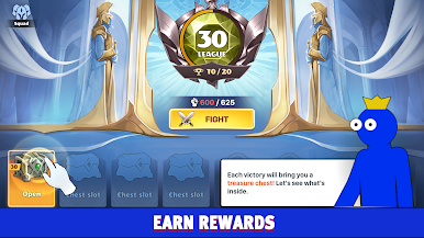 https://cdn-icon.bluestacks.com/b2i6CAFs3ExvTYkHRJ7k9F2qIN3cU98cJ9p3Yv4KTMD79oJdAV_sMKG1UjOWQ-gq6v8oIErhpgQF7SiMp7pxOQ