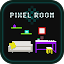 Pixel Room - Escape Game -