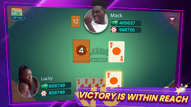 https://cdn-icon.bluestacks.com/b2pMa6hr3kDw4xNgeNYyB_B2_HAOLnVscr4UJBs_hS8dl3S7aMWTdk3aqMW0Y17jfg