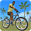 Miami Crime Vice Town
