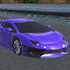 Racing City