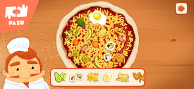 https://cdn-icon.bluestacks.com/b2zeA9gkadJqNvXeDuDq3xT2NjZ64Ta-ij1FBIvgheDATM2dLPFubO-k-zUBB8_eonzfduTt58oBiln8COJjZQ