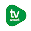 ENTEL TV SMART