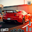 Car Parking 3D : Parking Games