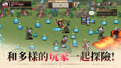 https://cdn-icon.bluestacks.com/b3EoxgV6DrxV6GkHUKflXc-Hc6vj7xGnDcAXwCqVsUTIcCO8PEtpa_YE17GB8RwtnDkiQzP-mcmpps_63w-8_kU