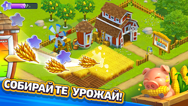 https://cdn-icon.bluestacks.com/b3ILGlEylt4jD0PvA7VOVircmNKFYAMDuAUKW4mbkNfGpoWG4CskcDzD7LMemUMJluYHzdeVOZfih5gV2alh70w
