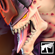 Graj Warhammer 40,000: Tacticus na PC