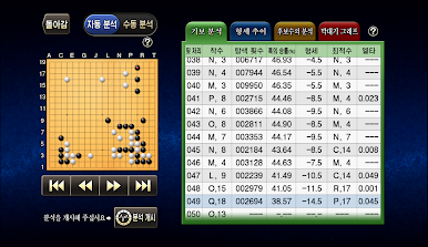 https://cdn-icon.bluestacks.com/b3KlkEMuwsHvwcTXBS5aeym-p7T4SJQ1xmFzg49xgsd4pvXj3fFDZ2RfVc7uVcUjmHIgUeBbtCEGg0ZfdTHB1w