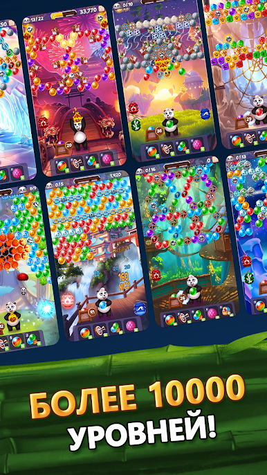 https://cdn-icon.bluestacks.com/b3L6scQGWj5vNHzdCQAdjLLb0RyrgEi5XL93m_mC6r1X3xrQgITKtjT7NszYH5gyP1ujsOCx4c0fu3VSkd39CPg
