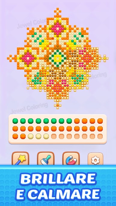 https://cdn-icon.bluestacks.com/b3OowN8lTCLZ46Q1uw5Ik6GTqf99k5F8UAah0roeS4SI6_BWaf_NKnf-yo7_6GZ0ulScgSi4elbUCQehPmVk