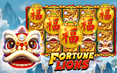 https://cdn-icon.bluestacks.com/b3XC-rz7gvQ4Qvmc3rAC3YrKY5spEcUA3pDP8d8tabg8wCLwDkXfrNUOr8CsJuBkjlIx3AtSt21JJm-wTvc0Ag