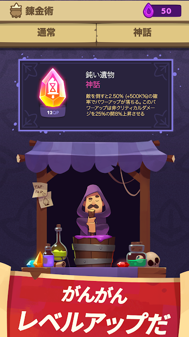 https://cdn-icon.bluestacks.com/b3XowRsevWAV0jvQNMvy8ROb-YXBBgorTnZIMsxmMQaXf8M4yNtcZBV9awPCYNM9Hw3OpQMt9IjOE0lkfajN8A