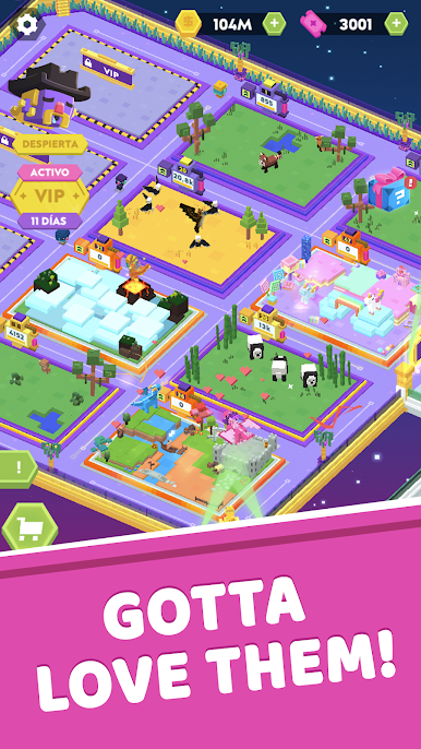 https://cdn-icon.bluestacks.com/b3cavqUVek4myZhJdqEKIVVu4FFnDfQD4MYONgyK_5g6rkethvuzA8iLCgT2FoqGuLlctoSFJ_1GJRAmvk-VDw
