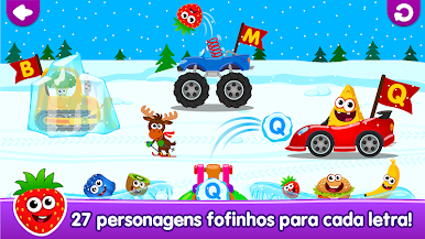 https://cdn-icon.bluestacks.com/b3iL7ABP1Q-YpAx6On1LEU9xzpm9dZWCnDp7p4XjTATPJpv8WWH7XPlXFTmvRwOHKw