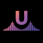 unMix: AI Vocal Remover